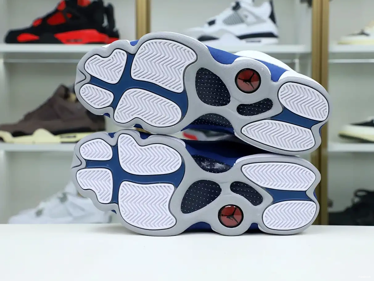Jordan 13 